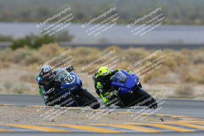 media/Jan-15-2023-SoCal Trackdays (Sun) [[c1237a034a]]/Turn 16 (120pm)/